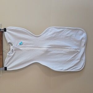 Love to Dream Size Small Swaddle